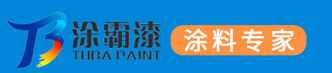 手机端LOGO